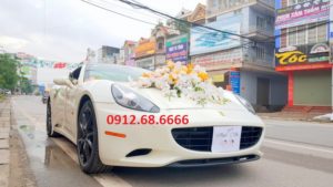 xe-cuoi-ferrari-360