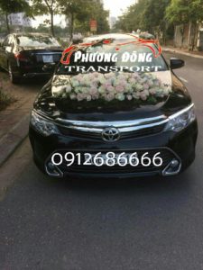 cho-thue-xe-cuoi-camry