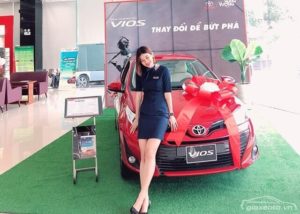 gia-xe-toyota-vios-lan-banh