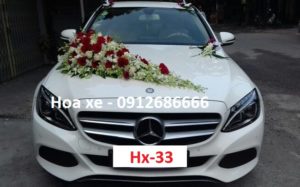 hoa-xe-cuoi-dep-hx33