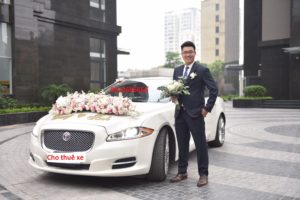 thue-xe-cuoi-jaguar-xjl-9