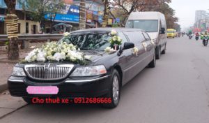 xe-cuoi-limousine-3-khoang