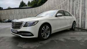 xe-mercedes-s560-2018-2019